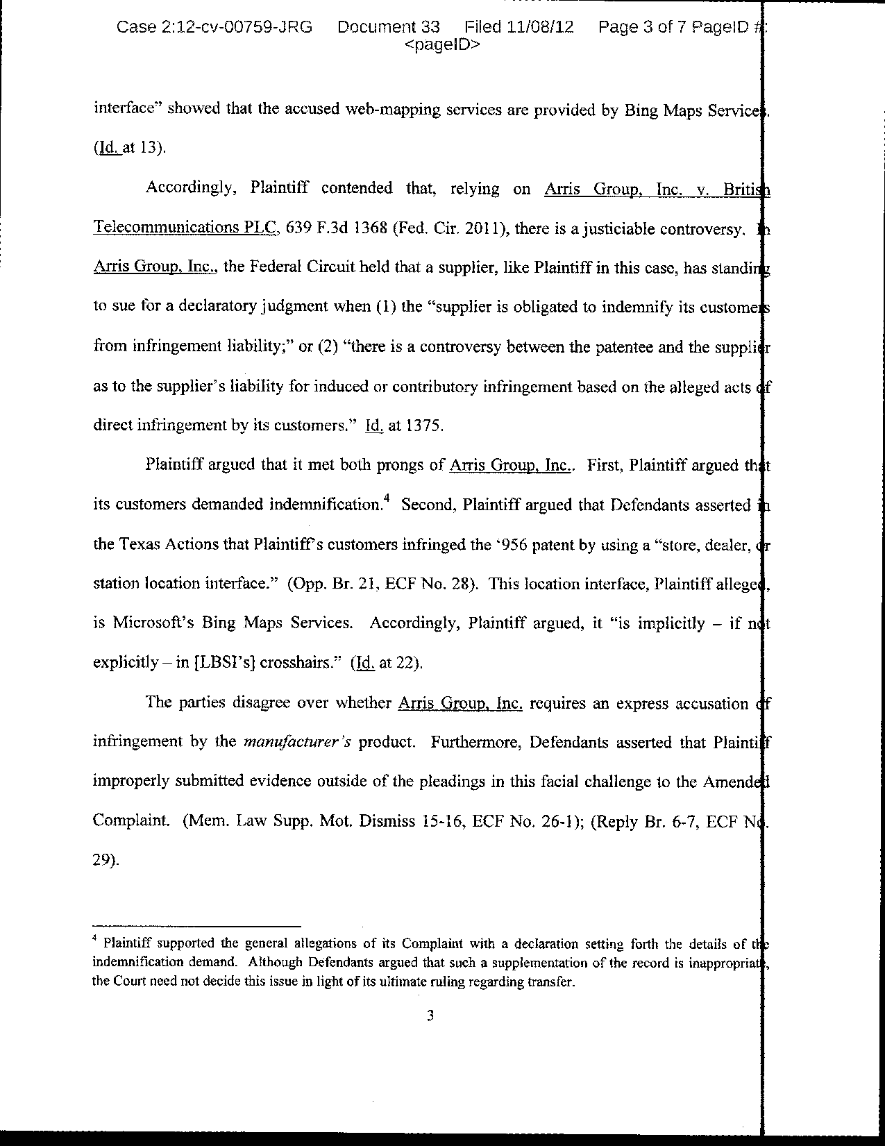 Figure on page 3 of the opinion