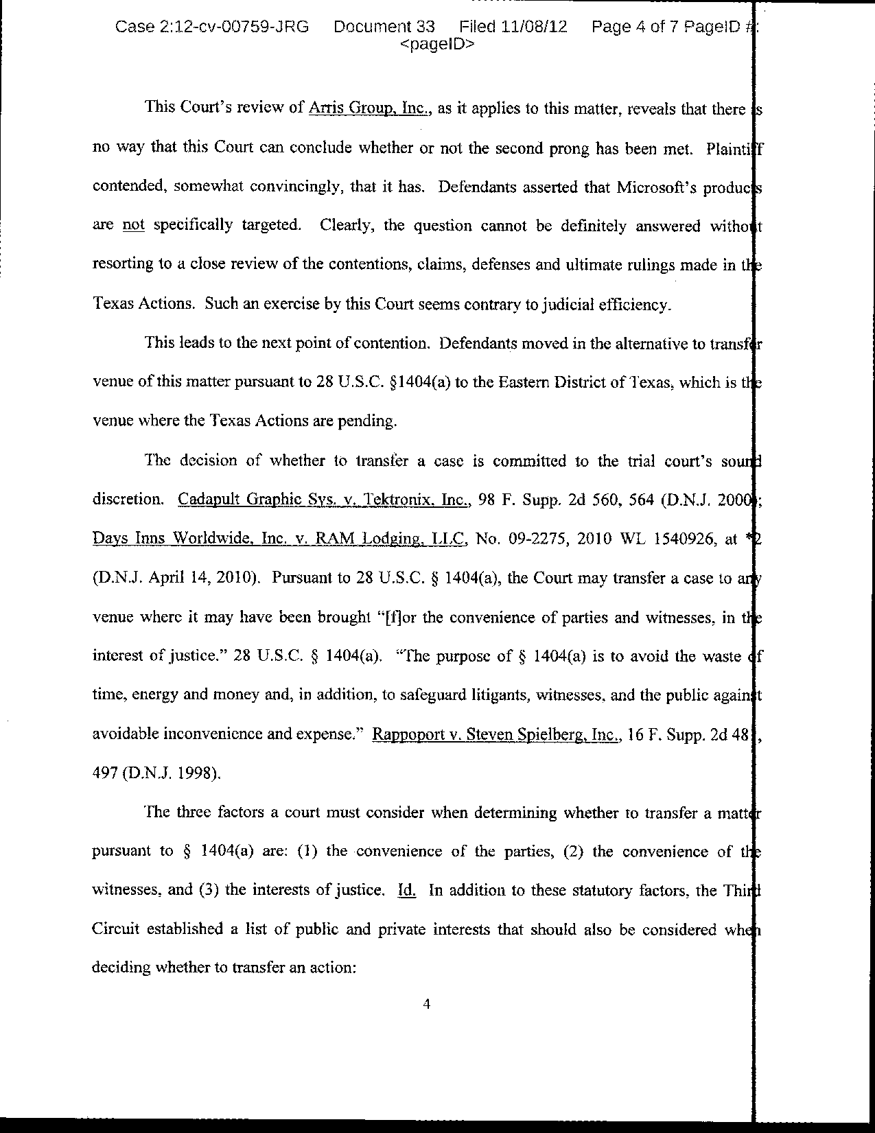 Figure on page 4 of the opinion