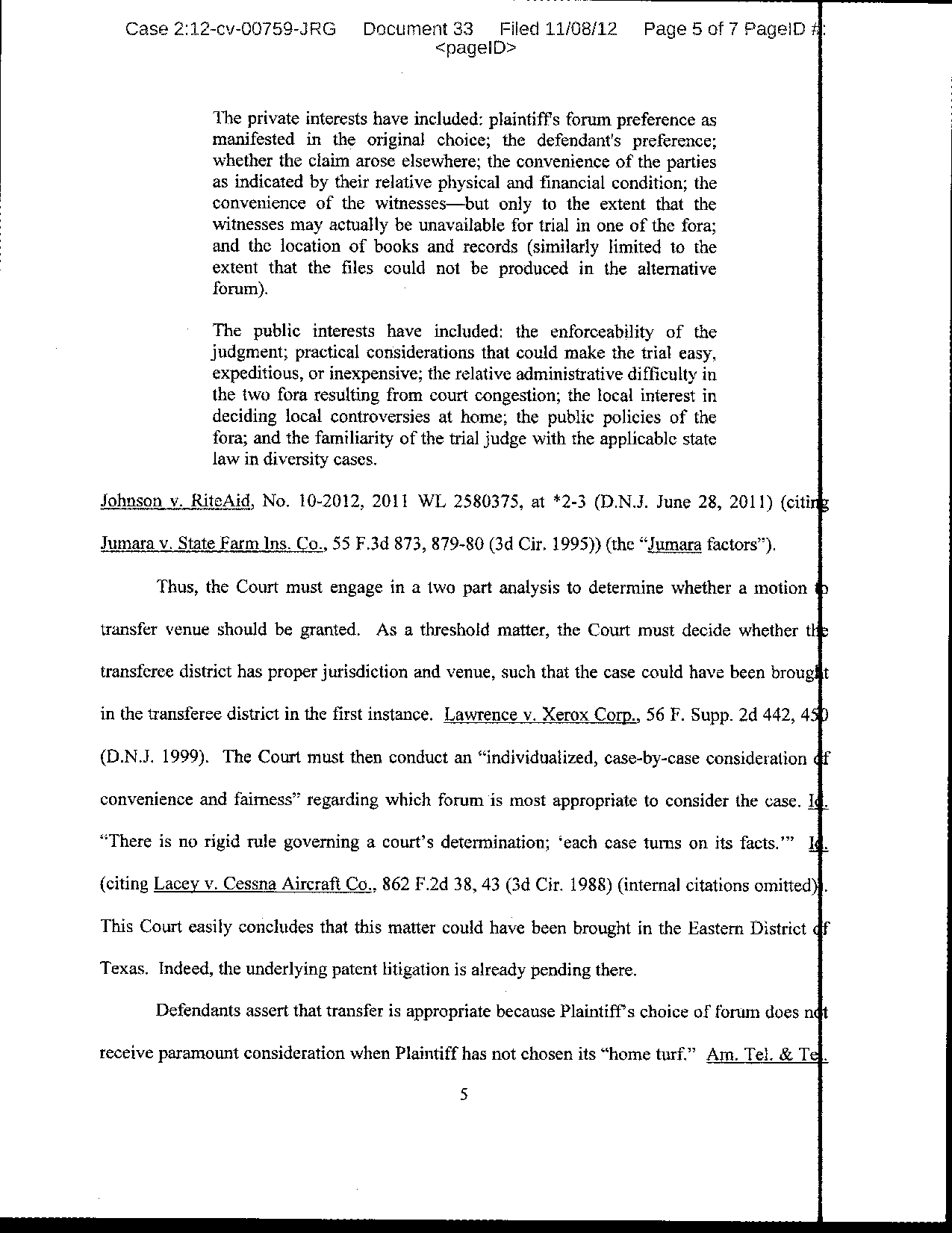 Figure on page 5 of the opinion
