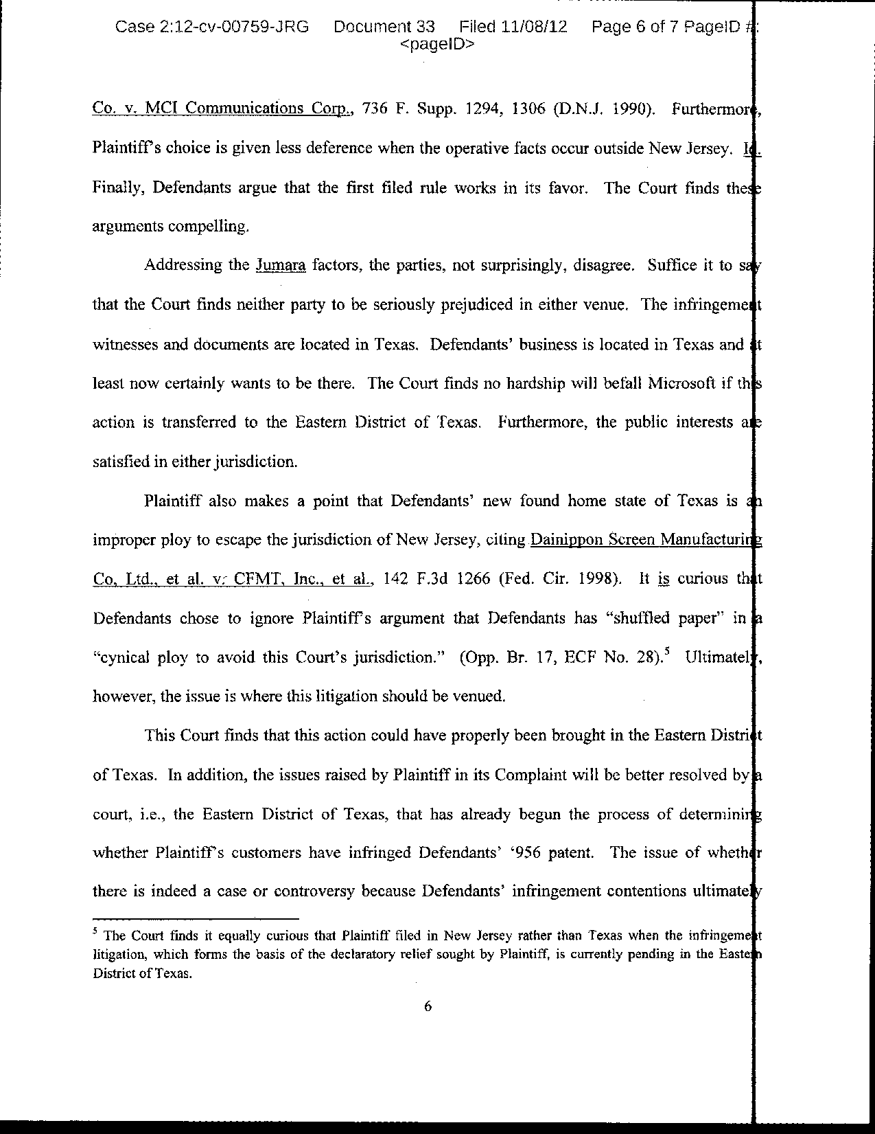 Figure on page 6 of the opinion