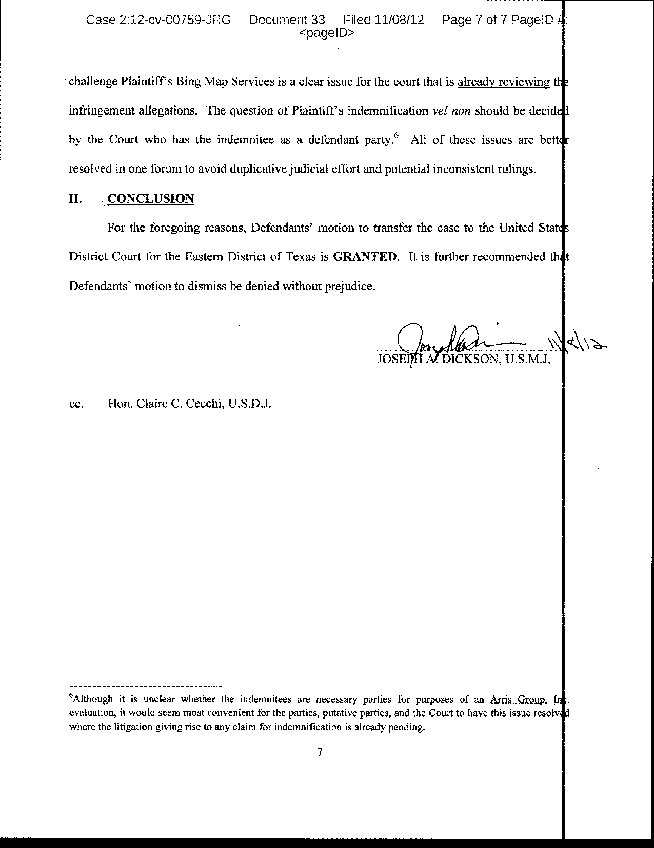 Figure on page 7 of the opinion