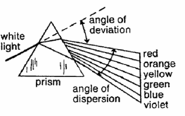 Figure on page 8 of the opinion