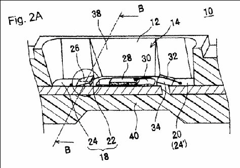 Figure on page 4 of the opinion