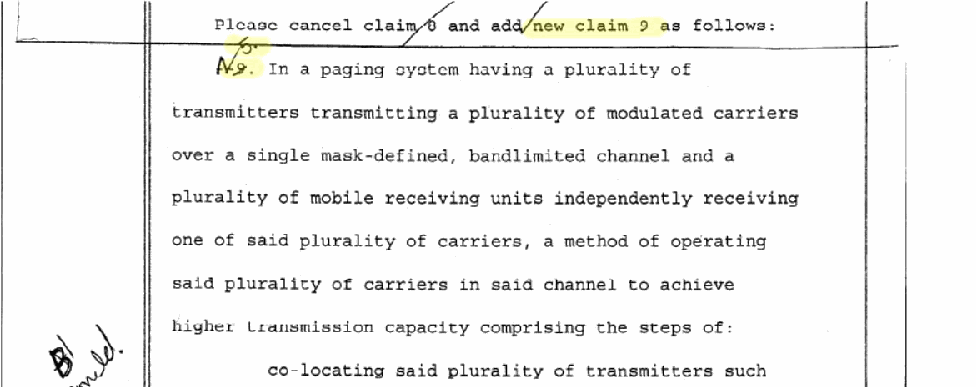 Figure on page 46 of the opinion