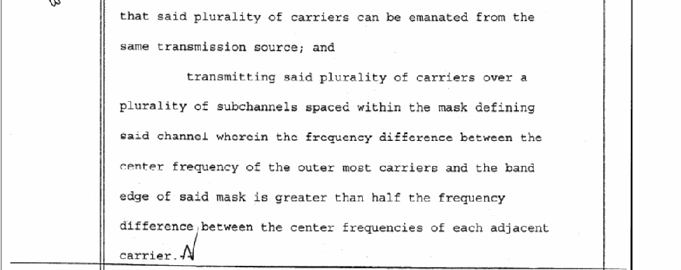 Figure on page 46 of the opinion