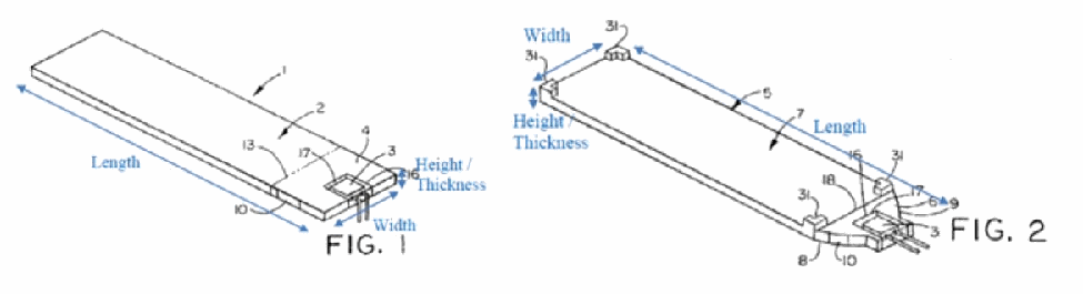 Figure on page 42 of the opinion