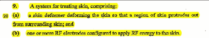 Figure on page 19 of the opinion