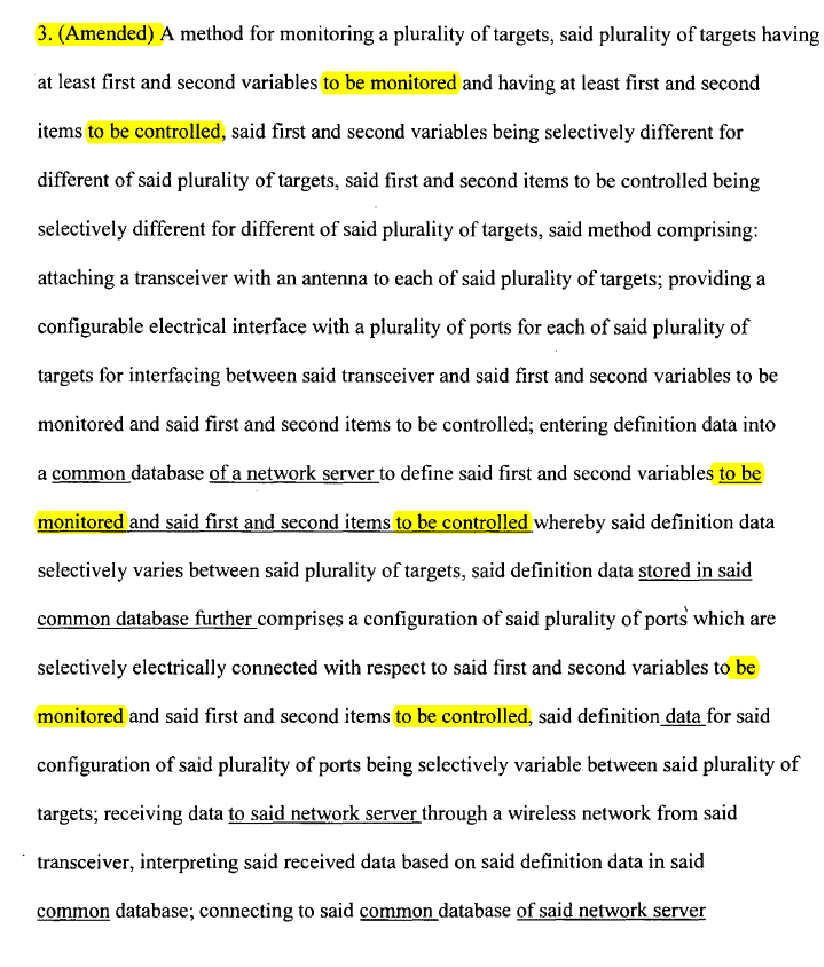 Figure on page 29 of the opinion