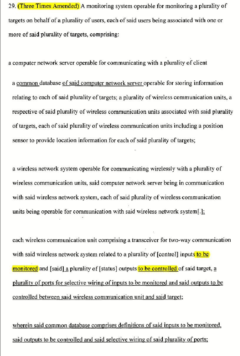 Figure on page 30 of the opinion