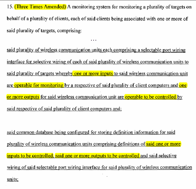 Figure on page 31 of the opinion