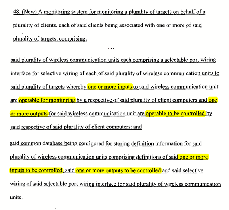 Figure on page 32 of the opinion