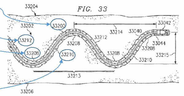Figure on page 11 of the opinion