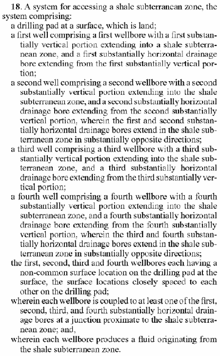 Figure on page 11 of the opinion