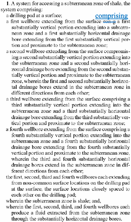 Figure on page 11 of the opinion