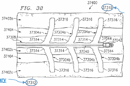 Figure on page 21 of the opinion