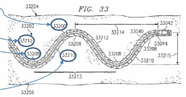 Figure on page 49 of the opinion