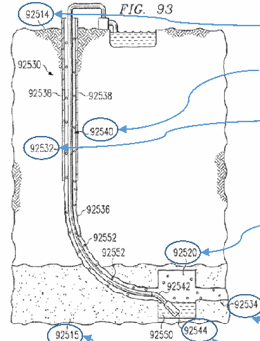 Figure on page 9 of the opinion
