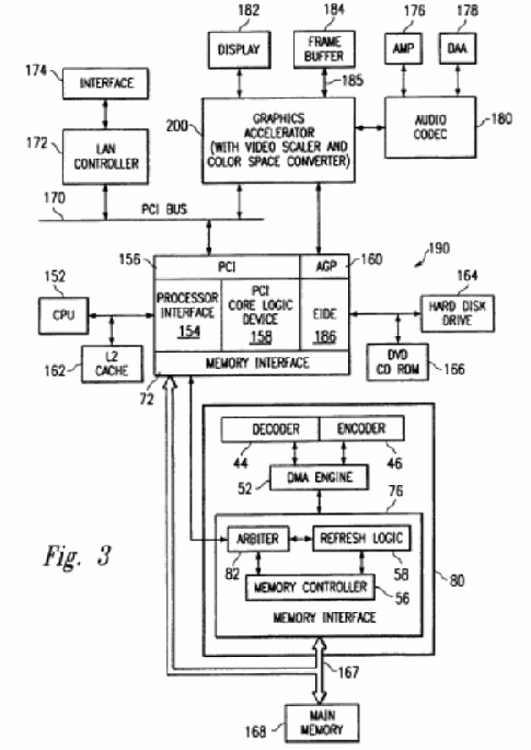 Figure on page 34 of the opinion