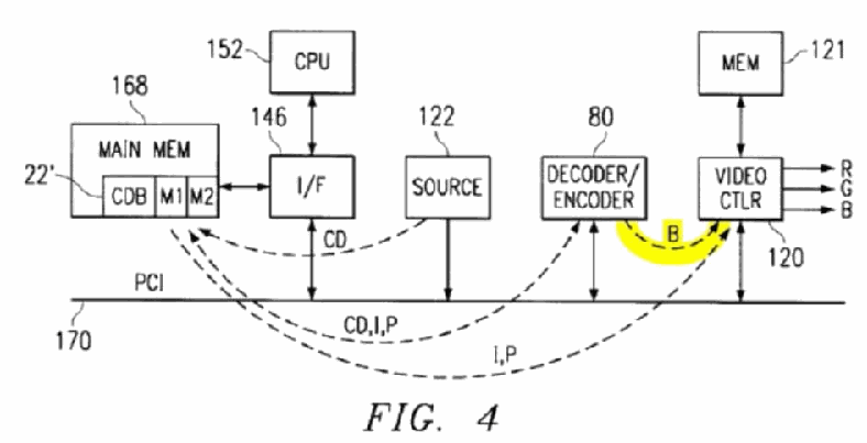 Figure on page 37 of the opinion