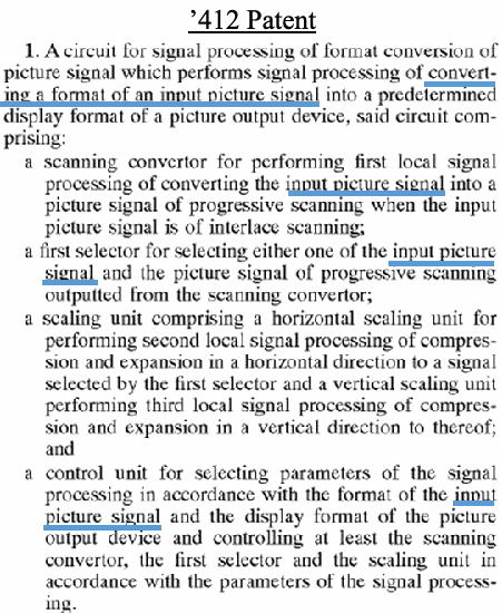 Figure on page 19 of the opinion