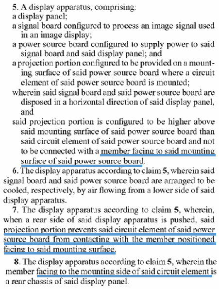 Figure on page 39 of the opinion