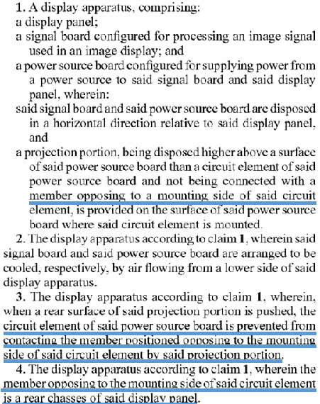 Figure on page 39 of the opinion