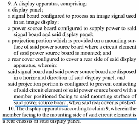 Figure on page 42 of the opinion