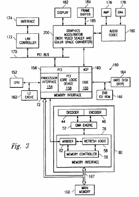 Figure on page 30 of the opinion
