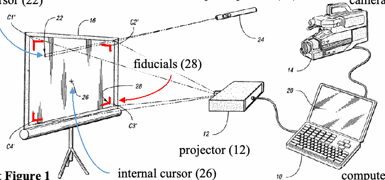 Figure on page 23 of the opinion