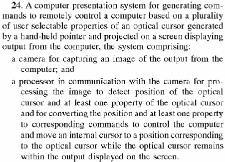 Figure on page 5 of the opinion