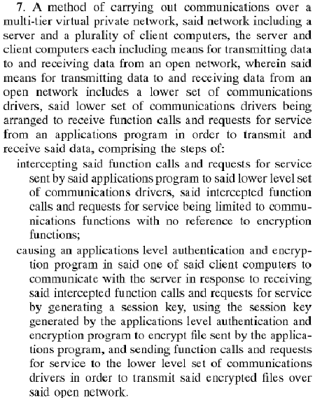 Figure on page 6 of the opinion