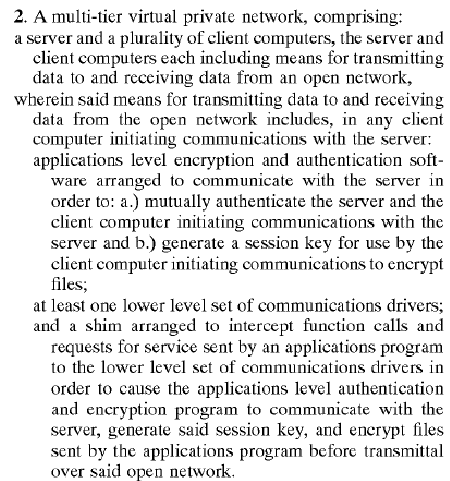 Figure on page 6 of the opinion
