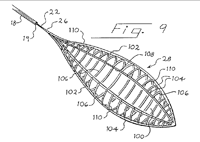 Figure on page 4 of the opinion