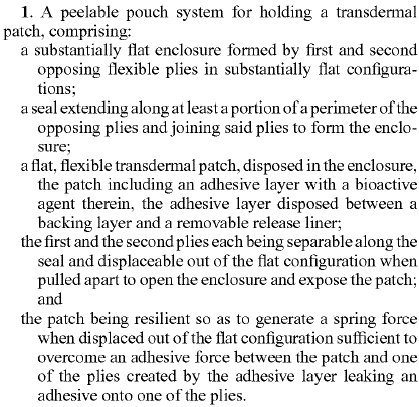 Figure on page 4 of the opinion