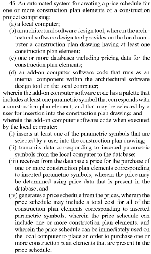 Figure on page 38 of the opinion