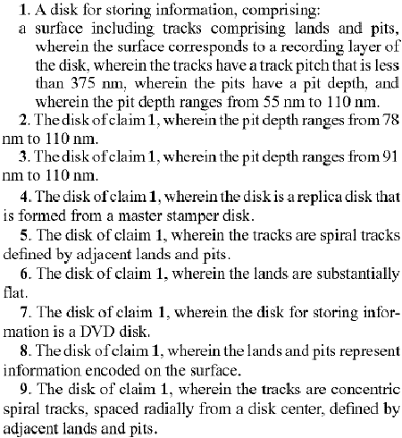 Figure on page 9 of the opinion