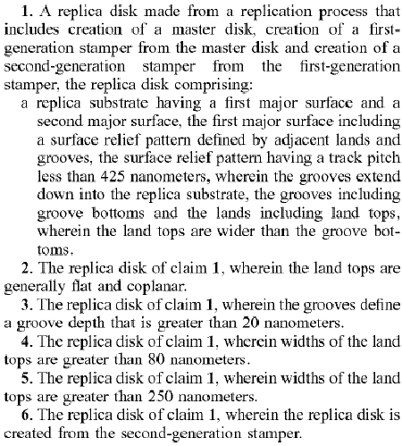 Figure on page 9 of the opinion