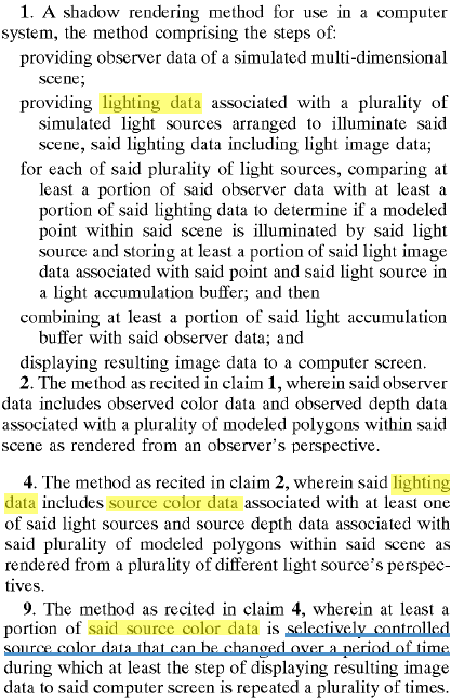 Figure on page 44 of the opinion