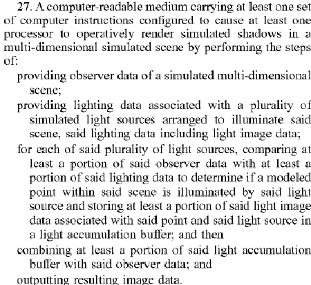 Figure on page 5 of the opinion