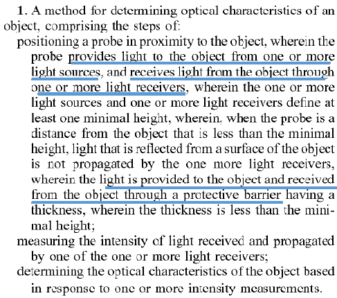 Figure on page 27 of the opinion