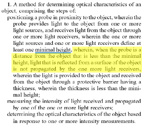 Figure on page 30 of the opinion