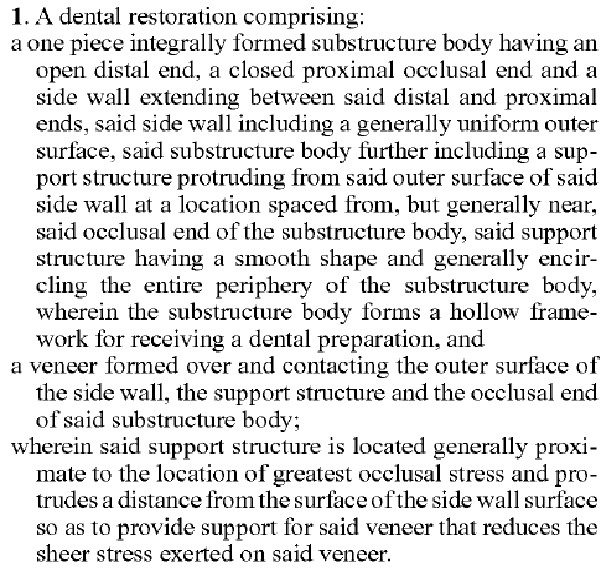 Figure on page 6 of the opinion