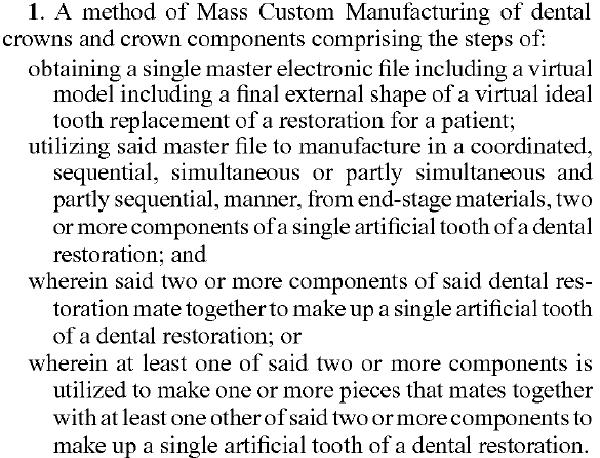 Figure on page 7 of the opinion