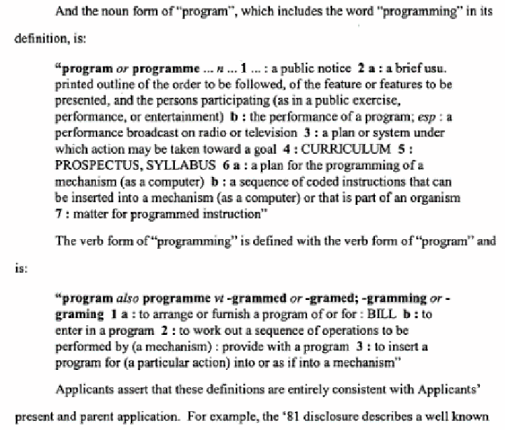 Figure on page 16 of the opinion