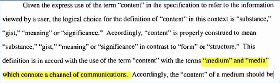 Figure on page 21 of the opinion