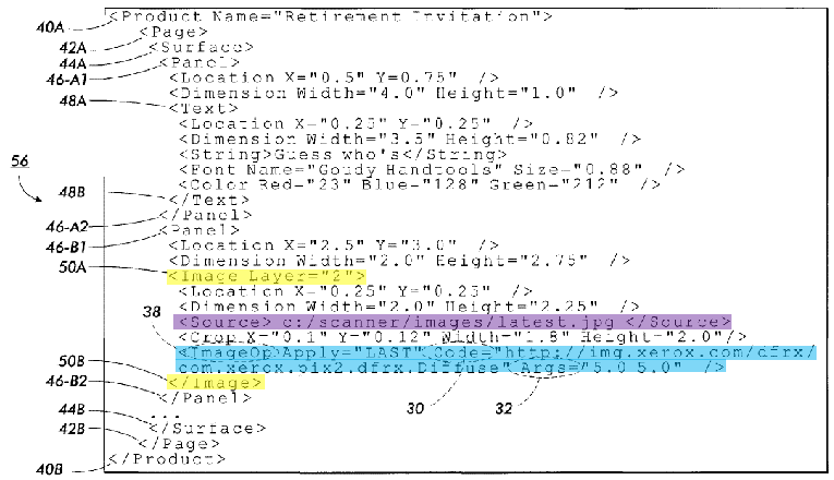 Figure on page 4 of the opinion