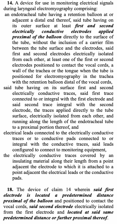 Figure on page 29 of the opinion