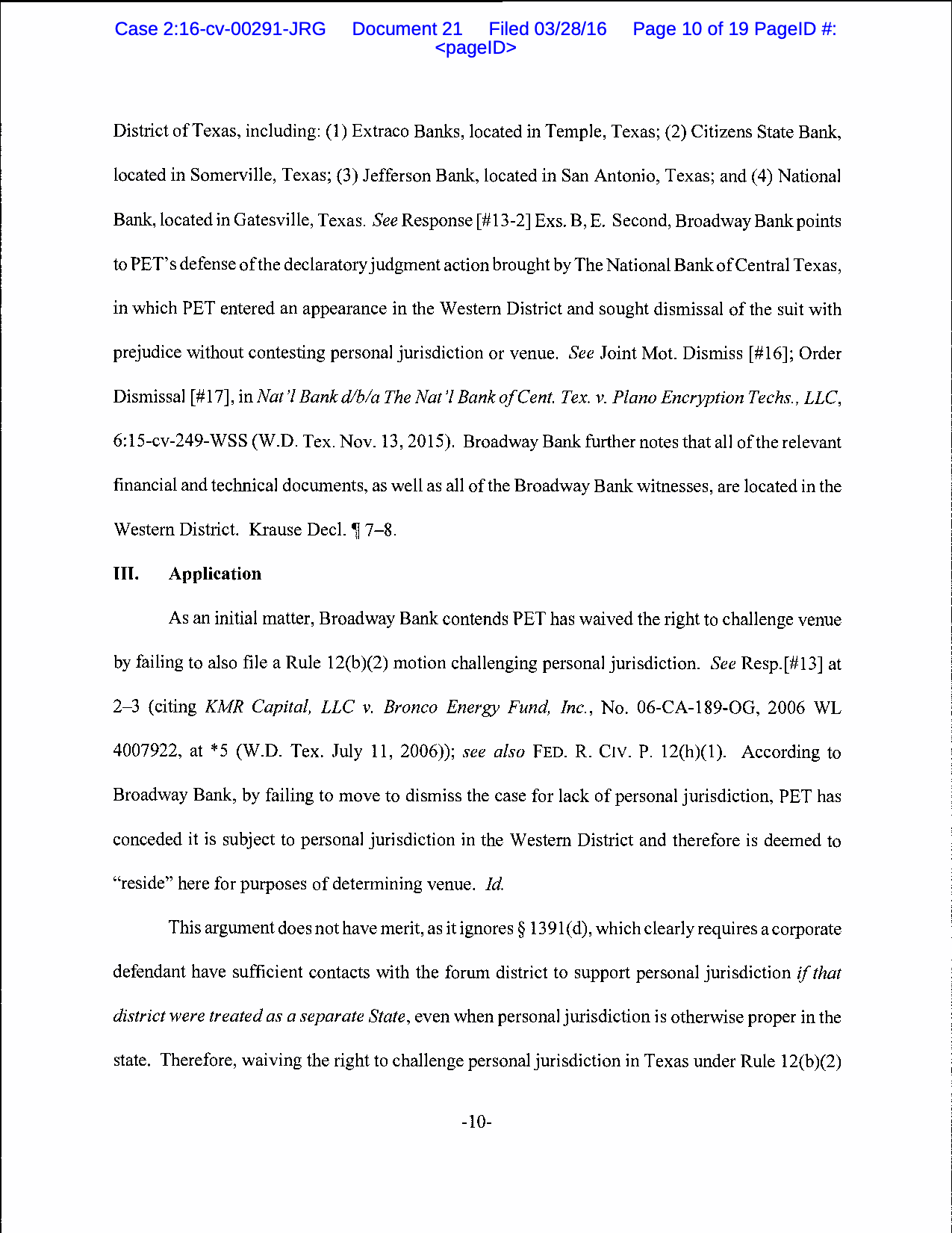 Figure on page 10 of the opinion