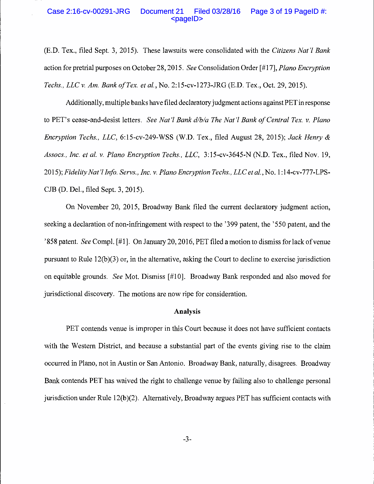 Figure on page 3 of the opinion