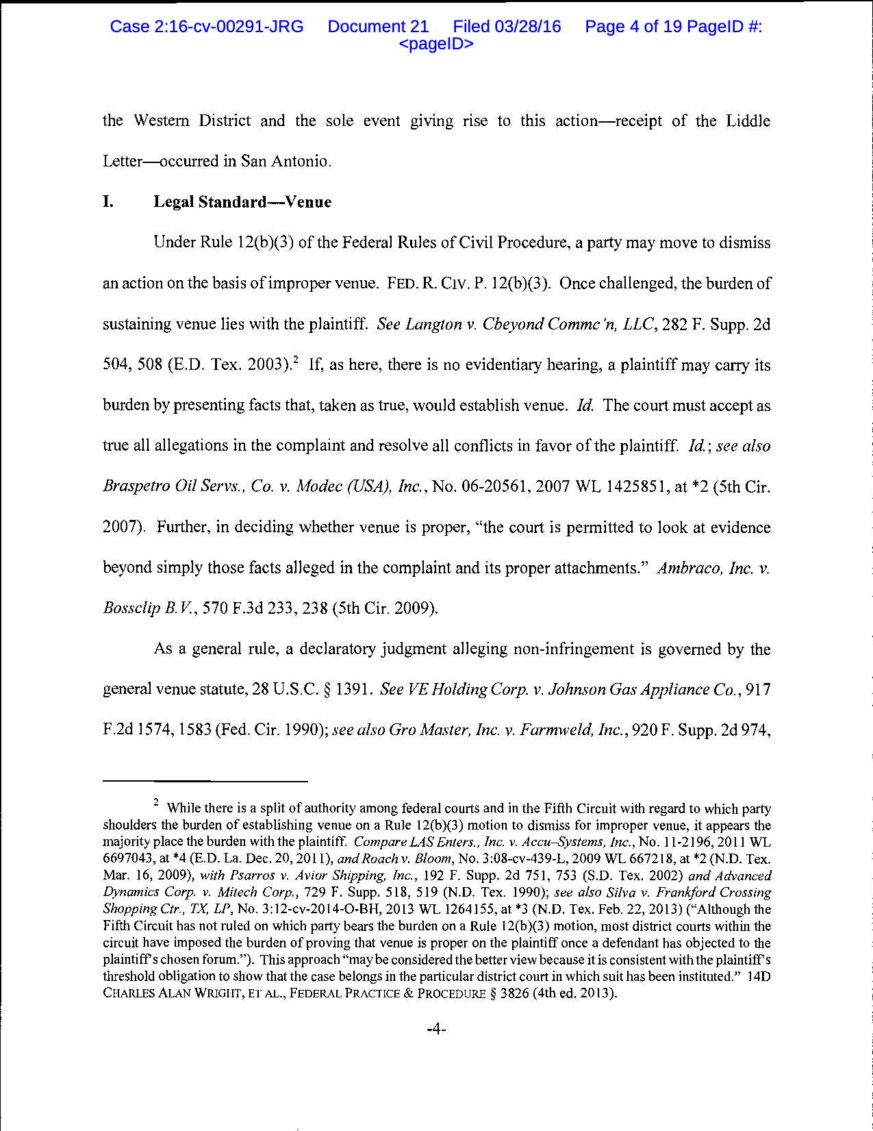 Figure on page 4 of the opinion
